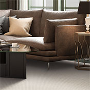 Montreal / Montreal II area rug