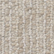 Newport — Shifting Sands swatch