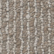 Newport — Shetland swatch