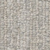 Newport — Still Waters swatch