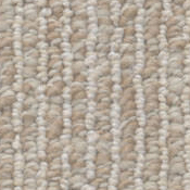 Newport — Natural Glow swatch