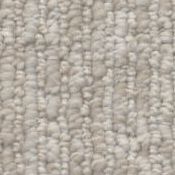 Newport — Organic swatch