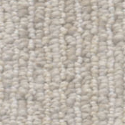 Newport — Alpaca swatch