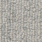 Newport — Cozy Night swatch