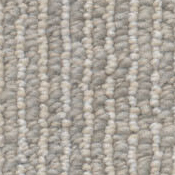 Newport — Dew Drops swatch