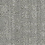 Oxford / Oxford II — Abbey Meadows swatch