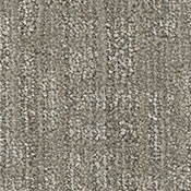 Oxford / Oxford II — Woodstock swatch