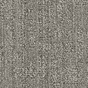 Oxford / Oxford II — Radcliffe Square swatch