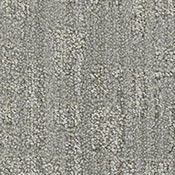 Oxford / Oxford II — Jericho swatch