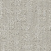 Oxford / Oxford II — Canterbury swatch