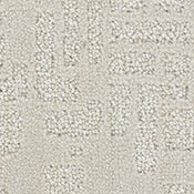 Oxford / Oxford II — Oriel swatch