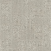 Oxford / Oxford II — Summertown swatch