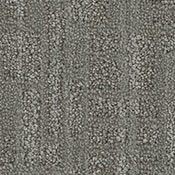 Oxford / Oxford II — River Thames swatch