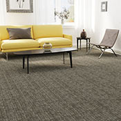 Oxford / Oxford II area rug