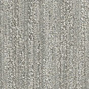 Redwood — Lodgepole swatch