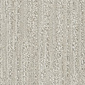 Redwood — Cottonwood swatch