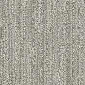 Redwood — Paper Birch swatch