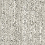 Redwood — Snowbrush swatch