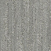 Redwood — Silver Fir swatch