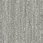 Redwood — Angelica swatch