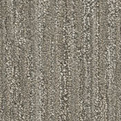 Redwood — Shasta swatch