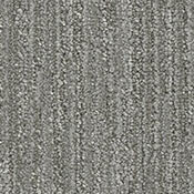 Redwood — Oregon Ash swatch