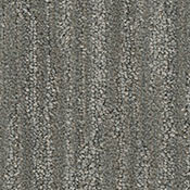 Redwood — Grand Cypress swatch