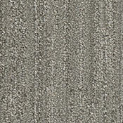 Redwood — Hawthorne swatch