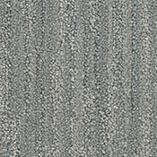 Redwood — Blue Oak swatch