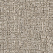 River Street — Columbia swatch