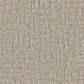 River Street — Ellis swatch