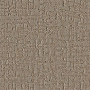 River Street — Franklin swatch