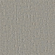 River Street — Johnson swatch