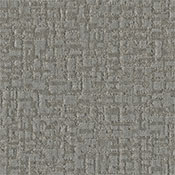 River Street — Liberty swatch