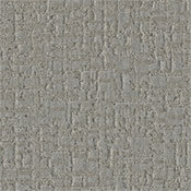 River Street — Oglethorpe swatch