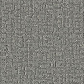 River Street — Reynolds swatch