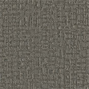 River Street — Telfair swatch