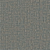 River Street — Wright swatch