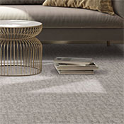 River Street area rug