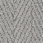 San Lucas / Sanlucasii — East Cape swatch