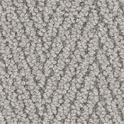 San Lucas / Sanlucasii — Carmel Valley swatch