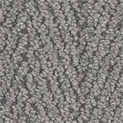 San Lucas / Sanlucasii — Santiago swatch