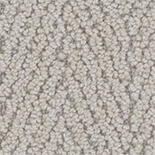 San Lucas / Sanlucasii — Monterey swatch