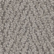 San Lucas / Sanlucasii — Lockwood swatch