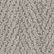 San Lucas / Sanlucasii — Arc Of Cabo swatch