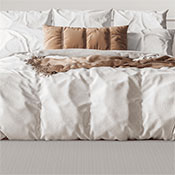 San Lucas / Sanlucasii area rug