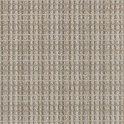 Suffolk — Columbia swatch