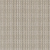 Suffolk — Ellis swatch