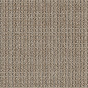 Suffolk — Franklin swatch