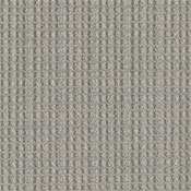 Suffolk — Johnson swatch